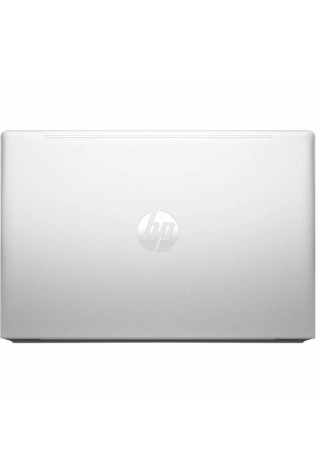 Ноутбук HP ProBook 440 G10 Intel Core i5 1335U, 1.3 GHz - 4.6 GHz, 16GB, 14 Full HD 1920x1080, 512 Gb SSD, DVD нет, Intel Iris Xe Graphics, Windows 11 Professional (A39BYPA_16Win11P) (серебристый) 4