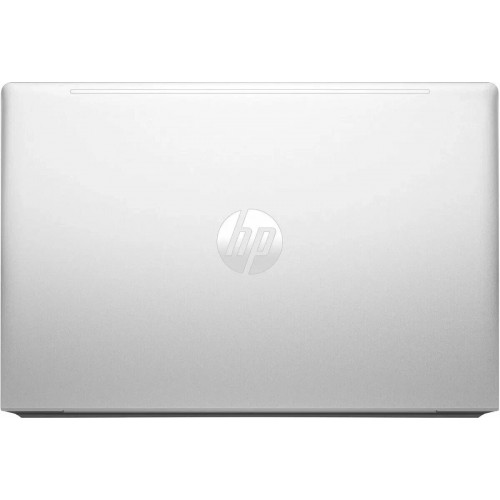 Ноутбук HP ProBook 440 G10 Intel Core i5 1335U, 1.3 GHz - 4.6 GHz, 8192 Mb, 14 Full HD 1920x1080, 512 Gb SSD, Intel Iris Xe Graphics, DOS (9E5Y5PT) (серебристый) 5
