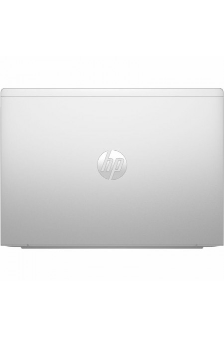 Ноутбук HP Probook 440 G11 14 (1920x1200)/Intel Core Ultra 7 155U(1.7Ghz)/16384Mb/512SSDGb/noDVD/Int:Intel Graphics/Cam/BT/WiFi DOS (A22Z2EA#BH5) (серебристый) 3