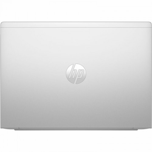 Ноутбук HP Probook 440 G11 14 (1920x1200)/Intel Core Ultra 7 155U(1.7Ghz)/16384Mb/512SSDGb/noDVD/Int:Intel Graphics/Cam/BT/WiFi DOS (A22Z2EA#BH5) (серебристый) 3