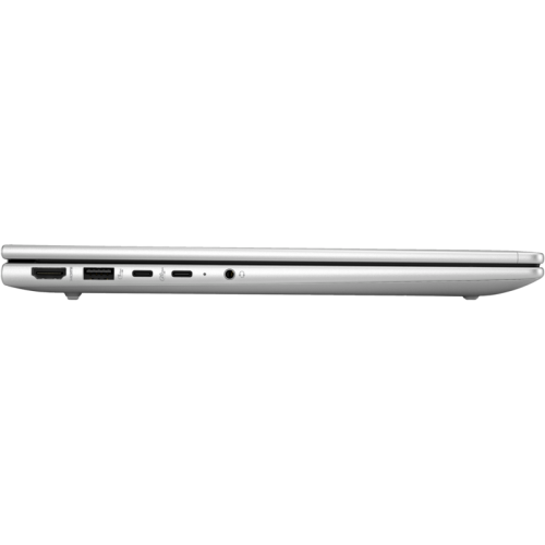 Ноутбук HP Probook 440 G11 14 (1920x1200)/Intel Core Ultra 7 155U(1.7Ghz)/8192Mb/512SSDGb/noDVD/Int:Intel Graphics/Cam/BT/WiFi DOS + EN Kbd (A22YBEA#BH5) (серебристый) 2