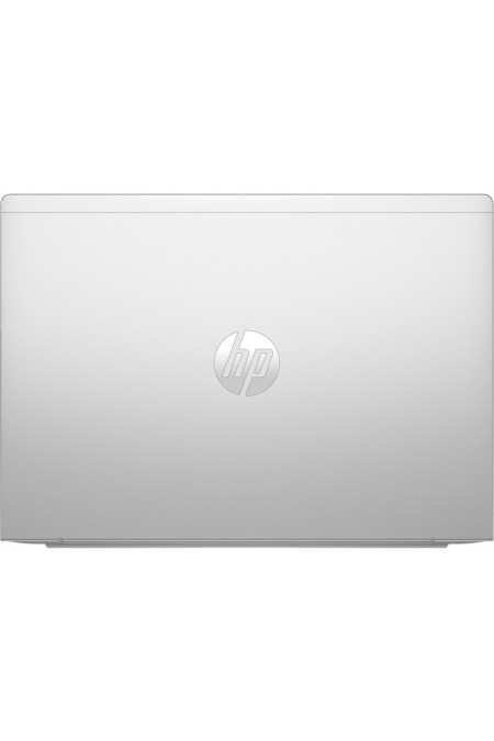 Ноутбук HP Probook 440 G11 14 (1920x1200)/Intel Core Ultra 7 155U(1.7Ghz)/8192Mb/512SSDGb/noDVD/Int:Intel Graphics/Cam/BT/WiFi DOS + EN Kbd (A22YBEA#BH5) (серебристый) 4