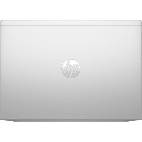 Ноутбук HP Probook 440 G11 14 (1920x1200)/Intel Core Ultra 7 155U(1.7Ghz)/8192Mb/512SSDGb/noDVD/Int:Intel Graphics/Cam/BT/WiFi DOS + EN Kbd (A22YBEA#BH5) (серебристый) 4