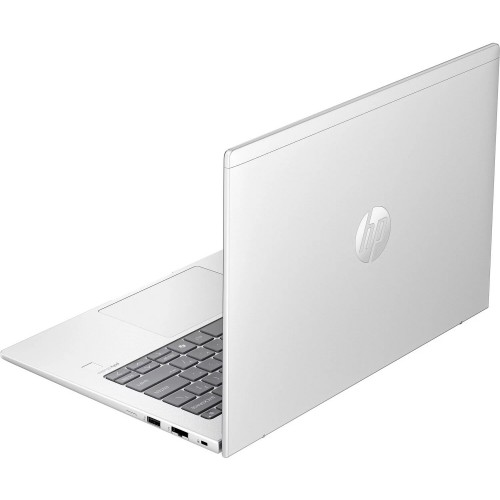 Ноутбук HP Probook 440 G11, 14 (1920x1200) IPS/Intel Core Ultra 5 125U/16 ГБ DDR5/512 ГБ SSD/Intel Graphics/Без системы (A22ZLEA) (серебристый) 3