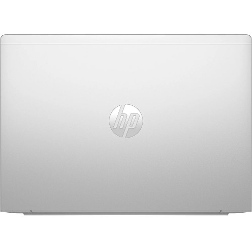 Ноутбук HP Probook 440 G11, 14 (1920x1200) IPS/Intel Core Ultra 5 125U/16 ГБ DDR5/512 ГБ SSD/Intel Graphics/Без системы (A22ZLEA) (серебристый) 4