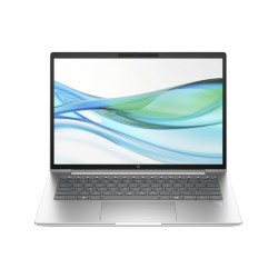 Ноутбук HP ProBook 440 G11 Intel Core Ultra 5 125U, 1.7 GHz - 4.3 GHz, 16384 Mb, 14 WUXGA 1920x1200, 512 Gb SSD, Intel Graphics,Windows 11 (A38B9ET#BH5_W11) (серебристый)