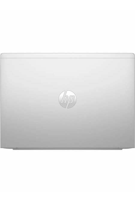 Ноутбук HP ProBook 440 G11 Intel Core Ultra 5 125U, 1.7 GHz - 4.3 GHz, 16384 Mb, 14 WUXGA 1920x1200, 512 Gb SSD, Intel Graphics,Windows 11 (A38B9ET#BH5_W11) (серебристый) 2