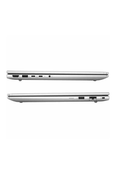 Ноутбук HP ProBook 440 G11 Intel Core Ultra 5 125U, 1.7 GHz - 4.3 GHz, 16384 Mb, 14 WUXGA 1920x1200, 512 Gb SSD, DVD нет, Intel Graphics, DOS (D3NU2AT) (серебристый) 2