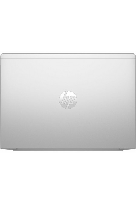 Ноутбук HP ProBook 440 G11 Intel Core Ultra 5 125U, 1.7 GHz - 4.3 GHz, 8192 Mb, 14 WUXGA 1920x1200, 512 Gb SSD, DVD нет, Intel Graphics, DOS (8Z4M8AV) (серебристый) 3