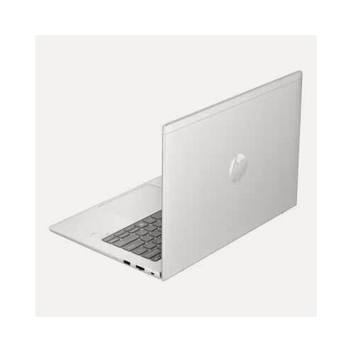 Ноутбук HP ProBook 440 G11 Intel Core Ultra 5 125U, 1.7 GHz - 4.3 GHz, 8192 Mb, 14 WUXGA 1920x1200, 512 Gb SSD, DVD нет, Intel Graphics, DOS (9Y7Q2ET) (серебристый) 1