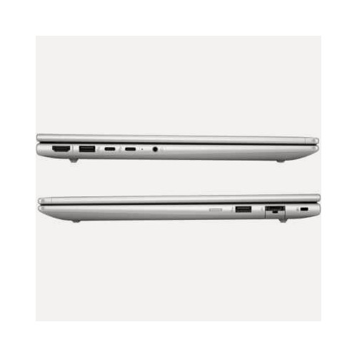 Ноутбук HP ProBook 440 G11 Intel Core Ultra 5 125U, 1.7 GHz - 4.3 GHz, 8192 Mb, 14 WUXGA 1920x1200, 512 Gb SSD, DVD нет, Intel Graphics, DOS (9Y7Q2ET) (серебристый) 2