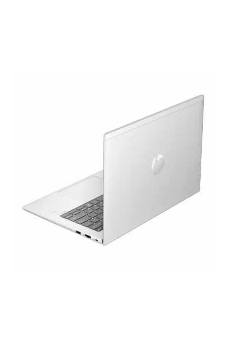 Ноутбук HP ProBook 440 G11 Intel Core Ultra 5 125U, 1.7 GHz - 4.3 GHz, 8192 Mb, 14 WUXGA 1920x1200, 512 Gb SSD, Intel Graphics, No OS (A75Z9PT) (серебристый) 1