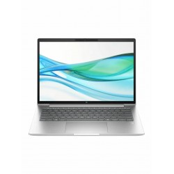 Ноутбук HP ProBook 440 G11 Intel Core Ultra 7 155H, 1.7 GHz - 4.3 GHz, 16384 Mb, 14 WUXGA 1920x1200, 1000 Gb SSD, DVD нет, Intel Graphics, Windows 11 Professional (CT1L2PC) (серебристый)