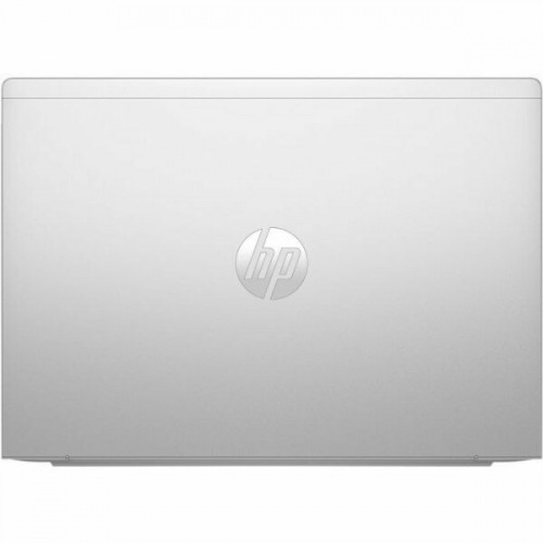 Ноутбук HP ProBook 440 G11 Intel Core Ultra 7 155U, 1.7 GHz - 4.8 GHz, 32768 Mb, 14 WUXGA 1920x1200, 512 Gb SSD, Intel Graphics, Windows 11 Professional (9G1W6ET_32Win11P) (серебристый) 1