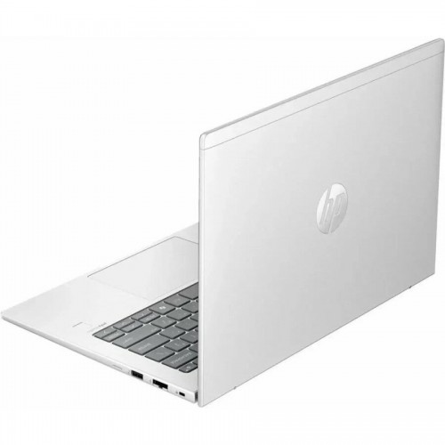 Ноутбук HP ProBook 440 G11 Intel Core Ultra 7 155U, 1.7 GHz - 4.8 GHz, 32768 Mb, 14 WUXGA 1920x1200, 512 Gb SSD, Intel Graphics, Windows 11 Professional (9G1W6ET_32Win11P) (серебристый) 3