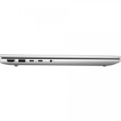 Ноутбук HP ProBook 440 G11 Intel Core Ultra 7 155U, 1.7 GHz - 4.8 GHz, 32768 Mb, 14 WUXGA 1920x1200, 512 Gb SSD, Intel Graphics, Windows 11 Professional (9G1W6ET_32Win11P) (серебристый) 4