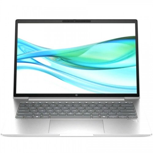 Ноутбук HP ProBook 440 G11 Intel Core Ultra 7 155U, 1.7 GHz - 4.8 GHz, 32768 Mb, 14 WUXGA 1920x1200, 512 Gb SSD, Intel Graphics, Windows 11 Professional (9G1W6ET_32Win11P) (серебристый) 5