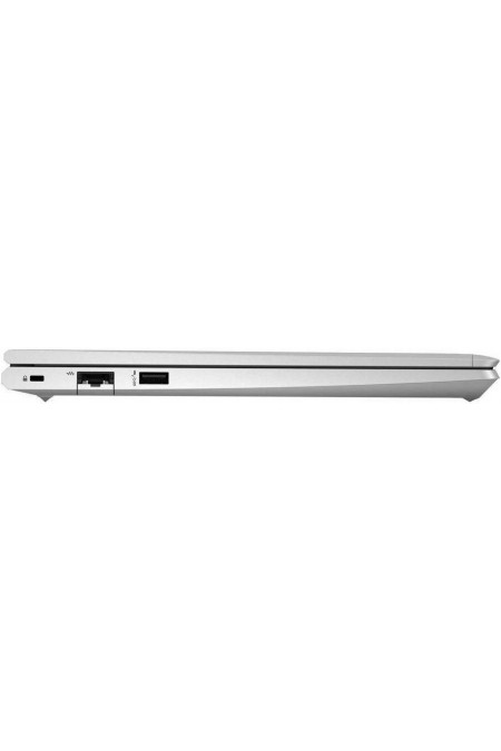 Ноутбук HP ProBook 440 G8 Intel Core i7 1165G7, 2.8 GHz - 4.7 GHz, 8192 Mb, 14 Full HD 1920x1080, 256 Gb SSD, DVD нет, Intel Iris Xe Graphics, DOS (32M53EA) (серебристый) 1
