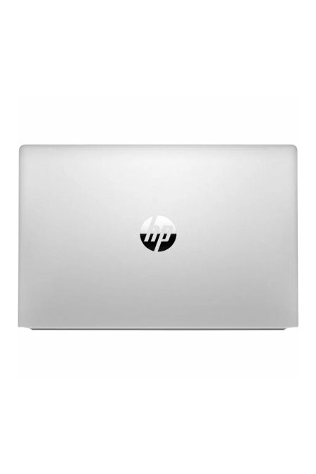 Ноутбук HP ProBook 440 G9 Intel Core i5 1235U, 1.3 GHz - 4.4 GHz, 16384 Mb, 14&amp quot Full HD 1920x1080, 512 Gb SSD, Intel Iris Xe Graphics, No OS (A05QKAT_16) (серебристый) 4