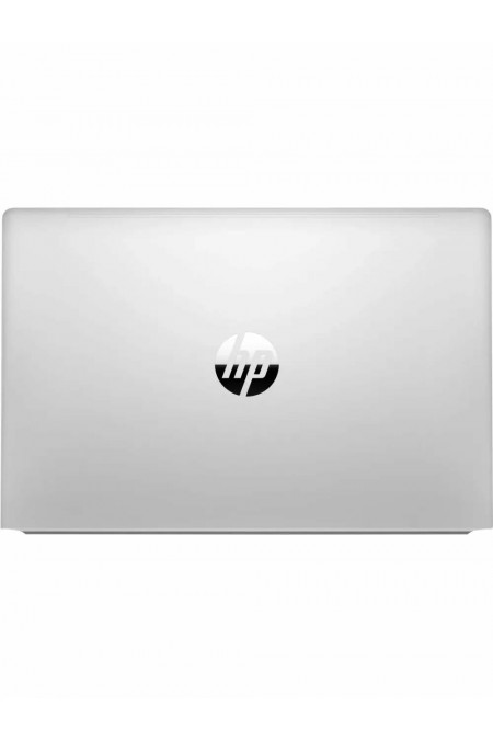 Ноутбук HP ProBook 440 G9 Intel Core i5 1235U, 1.3 GHz - 4.4 GHz, 16384 Mb, 14&quot Full HD 1920x1080, 512 Gb SSD, Intel Iris Xe Graphics, No OS (A05QKAT_16G) (серебристый) 3