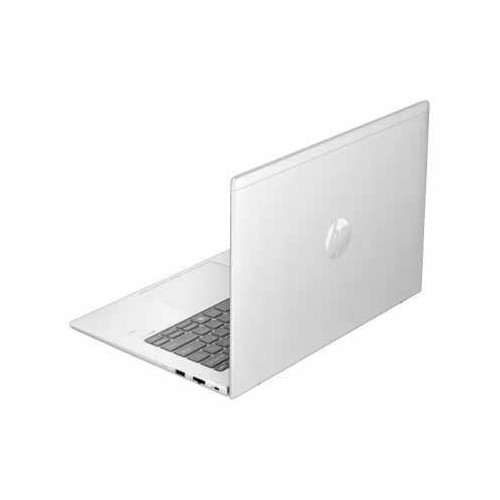 Ноутбук HP ProBook 440 Intel Core Ultra 7 155U, 1.7 GHz - 4.8 GHz, 16384 Mb, 14&quot WUXGA 1920x1200, 512 Gb SSD, DVD нет, Intel Arc Graphics, Windows 11 Professional (A1LC3UT) (серебристый) 1