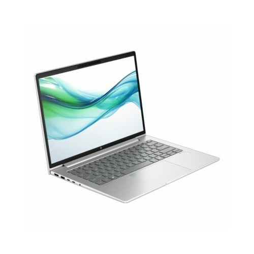 Ноутбук HP ProBook 440 Intel Core Ultra 7 155U, 1.7 GHz - 4.8 GHz, 16384 Mb, 14&quot WUXGA 1920x1200, 512 Gb SSD, DVD нет, Intel Arc Graphics, Windows 11 Professional (A1LC3UT) (серебристый) 4