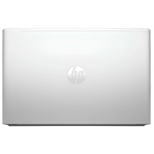 Ноутбук HP ProBook 450 G10 Core i5 1300 MHz (1335U)/8192Mb/512 Gb SSD/15.6 /1920x1080/DOS (967U2ET) (серебристый) 3