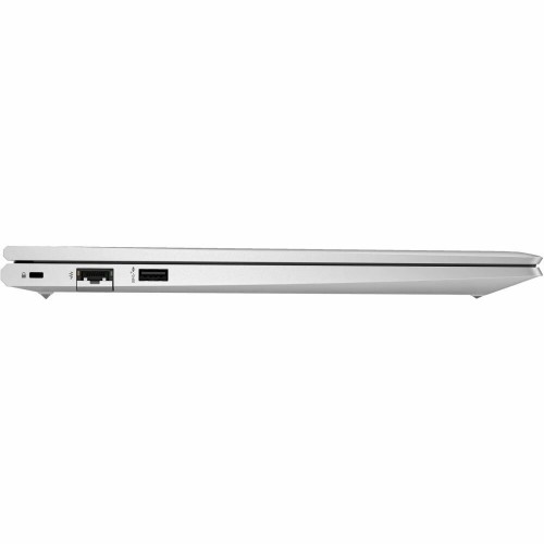Ноутбук HP ProBook 450 G10 Intel Core i5 1334U, 1.3 GHz - 4.6 GHz, 16384 Mb, 15.6 Full HD 1920x1080, 512 Gb SSD, DVD нет, Intel Iris Xe Graphics, DOS (9G1R1ET) (серебристый) 3