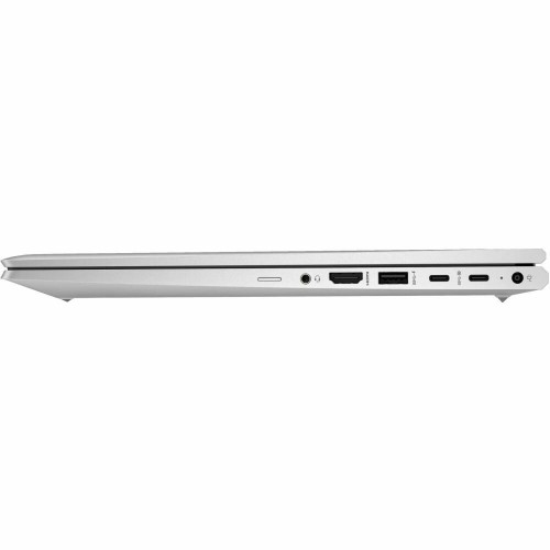 Ноутбук HP ProBook 450 G10 Intel Core i5 1334U, 1.3 GHz - 4.6 GHz, 16384 Mb, 15.6 Full HD 1920x1080, 512 Gb SSD, DVD нет, Intel Iris Xe Graphics, DOS (9G1R1ET) (серебристый) 4
