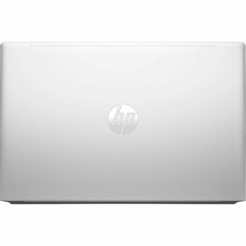 Ноутбук HP ProBook 450 G10 Intel Core i5 1334U, 1.3 GHz - 4.6 GHz, 16384 Mb, 15.6 Full HD 1920x1080, 512 Gb SSD, DVD нет, Intel Iris Xe Graphics, DOS (9G1R1ET) (серебристый) 6