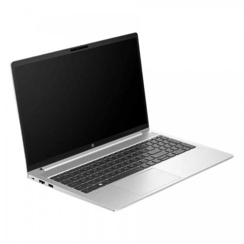 Ноутбук HP ProBook 450 G10 Intel Core i5 1334U, 1.3 GHz - 4.6 GHz, 16384 Mb, 15.6&quot Full HD 1920x1080, 512 Gb SSD, Intel Iris Xe Graphics, Windows 11 Professional (9G1R1ET_W11Pro) (серебристый) 2