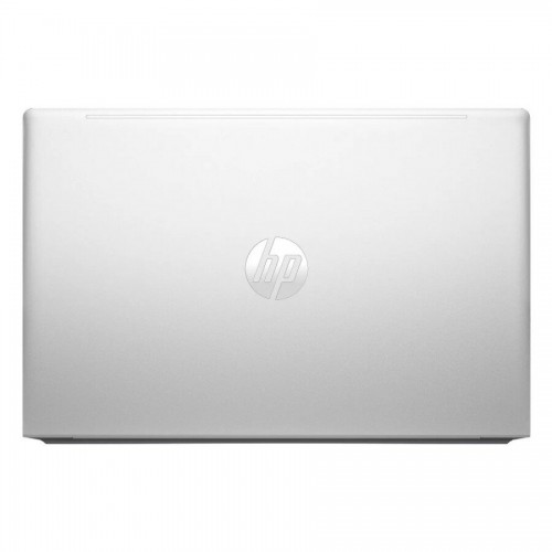 Ноутбук HP ProBook 450 G10 Intel Core i5 1334U, 1.3 GHz - 4.6 GHz, 16384 Mb, 15.6&quot Full HD 1920x1080, 512 Gb SSD, Intel Iris Xe Graphics, Windows 11 Professional (9G1R1ET_W11Pro) (серебристый) 4