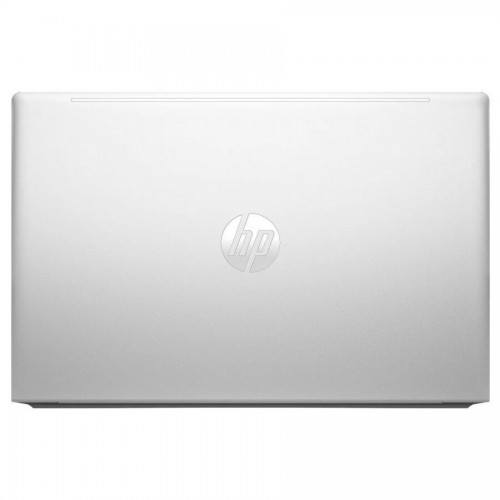 Ноутбук HP ProBook 450 G10 Intel Core i7 1355U, 1.7 GHz - 5.0 GHz, 32768 Mb, 15.6 Full HD 1920x1080, 512 Gb SSD, Intel Iris Xe Graphics, Windows 11 Professional (71H61AV_32Win11P) (серебристый) 3