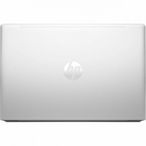 Ноутбук HP ProBook 450 G10 Intel Core i7 1355U, 1.7 GHz - 5.0 GHz, 32768 Mb, 15.6 Full HD 1920x1080, 512 Gb SSD, DVD нет, Intel Iris Xe Graphics, No OS (71H61AV_32) (серебристый) 2