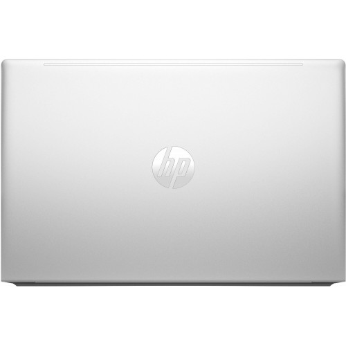 Ноутбук HP ProBook 450 G10 Intel Core i7 1355U, 1.7 GHz - 5.0 GHz, 32768 Mb, 15.6 Full HD 1920x1080, 512 Gb SSD, DVD нет, Intel Iris Xe Graphics, No OS (71H61AV_32) (серебристый) 3