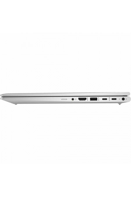 Ноутбук HP ProBook 450 G10 Intel Core i7 1355U, 1.7 GHz - 5.0 GHz, 32768 Mb, 15.6 Full HD 1920x1080, 512 Gb SSD, DVD нет, Intel Iris Xe Graphics, Windows 11 Professional (7L702ET_32Win11P) (серебристый) 4