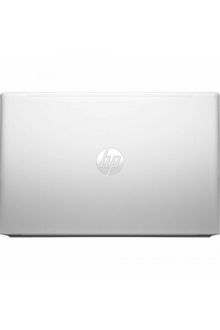 Ноутбук HP ProBook 450 G10 Intel Core i7 1355U, 1.7 GHz - 5.0 GHz, 32768 Mb, 15.6 Full HD 1920x1080, 512 Gb SSD, DVD нет, Intel Iris Xe Graphics, Windows 11 Professional (7L702ET_32Win11P) (серебристый) 6