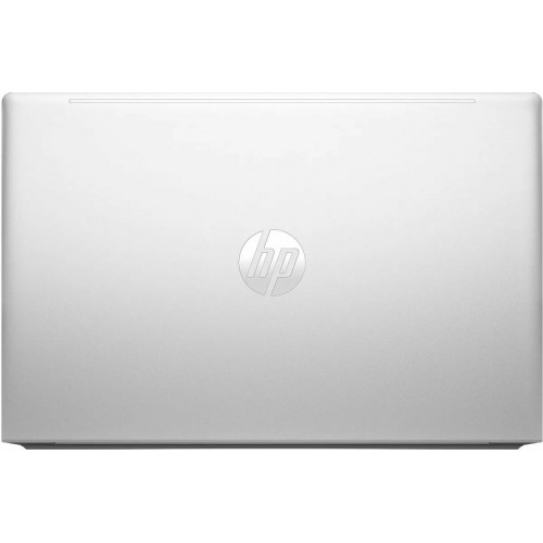 Ноутбук HP ProBook 450 G10 Intel Core i7 1355U, 1.7 GHz - 5.0 GHz, 8192 Mb, 15.6 Full HD 1920x1080, 512 Gb SSD, DVD нет, Intel Iris Xe Graphics, No OS (71H61AV) (серебристый) 5