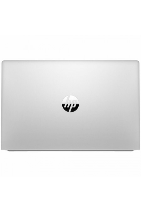 Ноутбук HP ProBook 450 G9 Intel Core i7-1255U 1.7 GHz/8192Mb/512Gb SSD/nVidia GeForce MX570 2048Mb/Wi-Fi/Cam/15.6/1920x1080/Windows 10 (6S7S2EA) (серебристый) 4