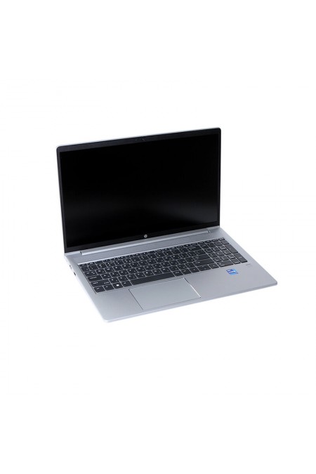 Ноутбук HP ProBook 450 G9 Intel Core i7-1255U 1.7 GHz/8192Mb/512Gb SSD/nVidia GeForce MX570 2048Mb/Wi-Fi/Cam/15.6/1920x1080/Windows 10 (6S7S2EA) (серебристый) 5