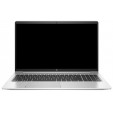  HP ProBook 455 G9 15.6 FHD/ Ryzen 7 5825U/ 8GB/ 512GB SSD/ noODD/ AMD Radeon Integrated Graphics/DOS/ noRUS KBD (5Y3S0EA)