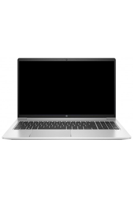 Ноутбук HP ProBook 455 G9 15.6 FHD/ Ryzen 7 5825U/ 8GB/ 512GB SSD/ noODD/ AMD Radeon Integrated Graphics/DOS/ noRUS KBD (5Y3S0EA) (серебристый) 