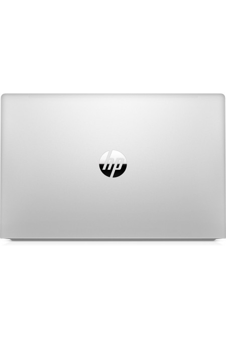 Ноутбук HP ProBook 455 G9 15.6 FHD/ Ryzen 7 5825U/ 8GB/ 512GB SSD/ noODD/ AMD Radeon Integrated Graphics/DOS/ noRUS KBD (5Y3S0EA) (серебристый) 1