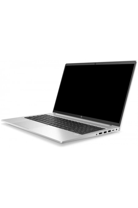 Ноутбук HP ProBook 455 G9 15.6 FHD/ Ryzen 7 5825U/ 8GB/ 512GB SSD/ noODD/ AMD Radeon Integrated Graphics/DOS/ noRUS KBD (5Y3S0EA) (серебристый) 5