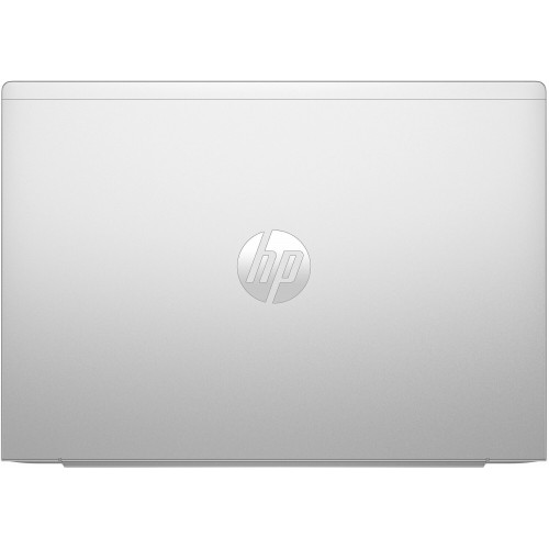 Ноутбук HP ProBook 460 G11 Core Ultra 5 125U 16Gb SSD256Gb Intel Graphics 16 IPS WUXGA (1920x1200) Windows 11 Professional 64 (A1LD5UT) (серебристый) 3