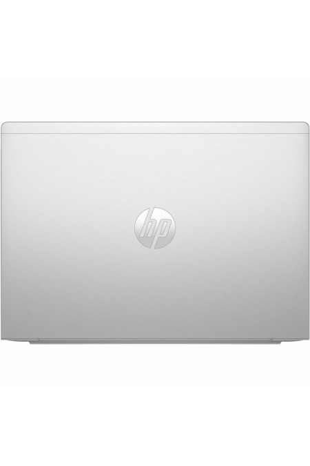 Ноутбук HP ProBook 460 G11 Intel Core Ultra 5 125U, 1.7 GHz - 4.3 GHz, 16384 Mb, 16 WUXGA 1920x1200, 512 Gb SSD, DVD нет, Intel Graphics, DOS (A38BGET) (серебристый) 1