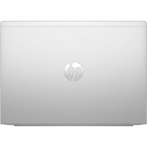 Ноутбук HP ProBook 460 G11 Intel Core Ultra 5 125U, 1.7 GHz - 4.3 GHz, 16384 Mb, 16 WUXGA 1920x1200, 512 Gb SSD, DVD нет, Intel Graphics, DOS (A38BGET) (серебристый) 1
