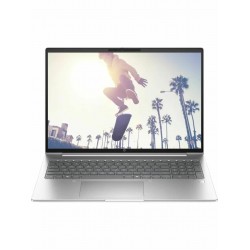 Ноутбук HP ProBook 460 G11 Intel Core Ultra 5 125U, 1.7 GHz - 4.3 GHz, 16384 Mb, 16 WUXGA 1920x1200, 512 Gb SSD, DVD нет, Intel Graphics, Windows 11 Professional (A38FBET_16Win11P) (серебристый)