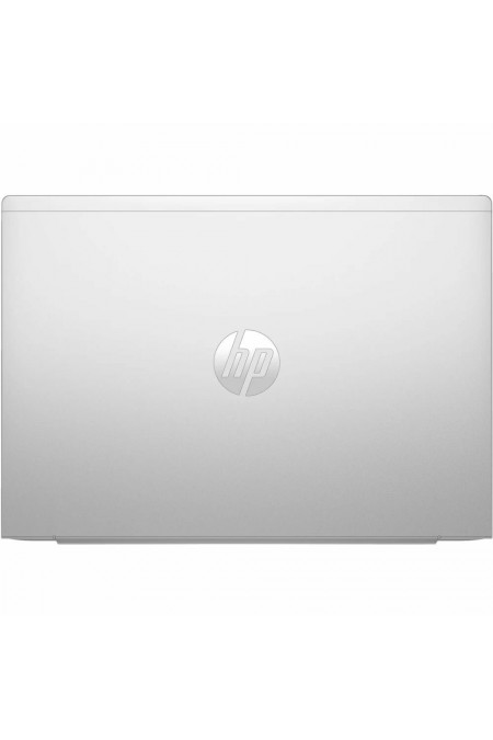 Ноутбук HP ProBook 460 G11 Intel Core Ultra 5 125U, 1.7 GHz - 4.3 GHz, 16384 Mb, 16 WUXGA 1920x1200, 512 Gb SSD, Intel Graphics, Windows 11 Professional (A45SSPT) (серебристый) 3