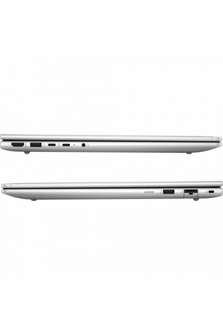 Ноутбук HP ProBook 460 G11 Intel Core Ultra 5 125U, 1.7 GHz - 4.3 GHz, 16384 Mb, 16 WUXGA 1920x1200, 512 Gb SSD, Intel Graphics, Windows 11 Professional (A45SSPT) (серебристый) 5